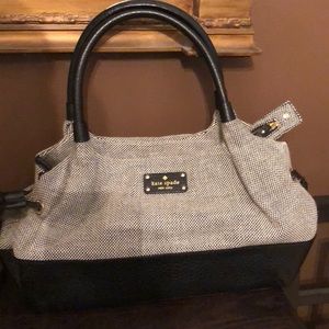 Kate Spade Bag
